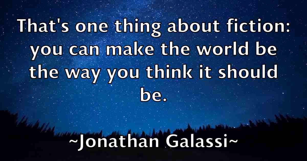 /images/quoteimage/jonathan-galassi-fb-427727.jpg