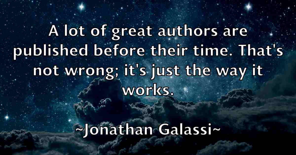 /images/quoteimage/jonathan-galassi-fb-427732.jpg