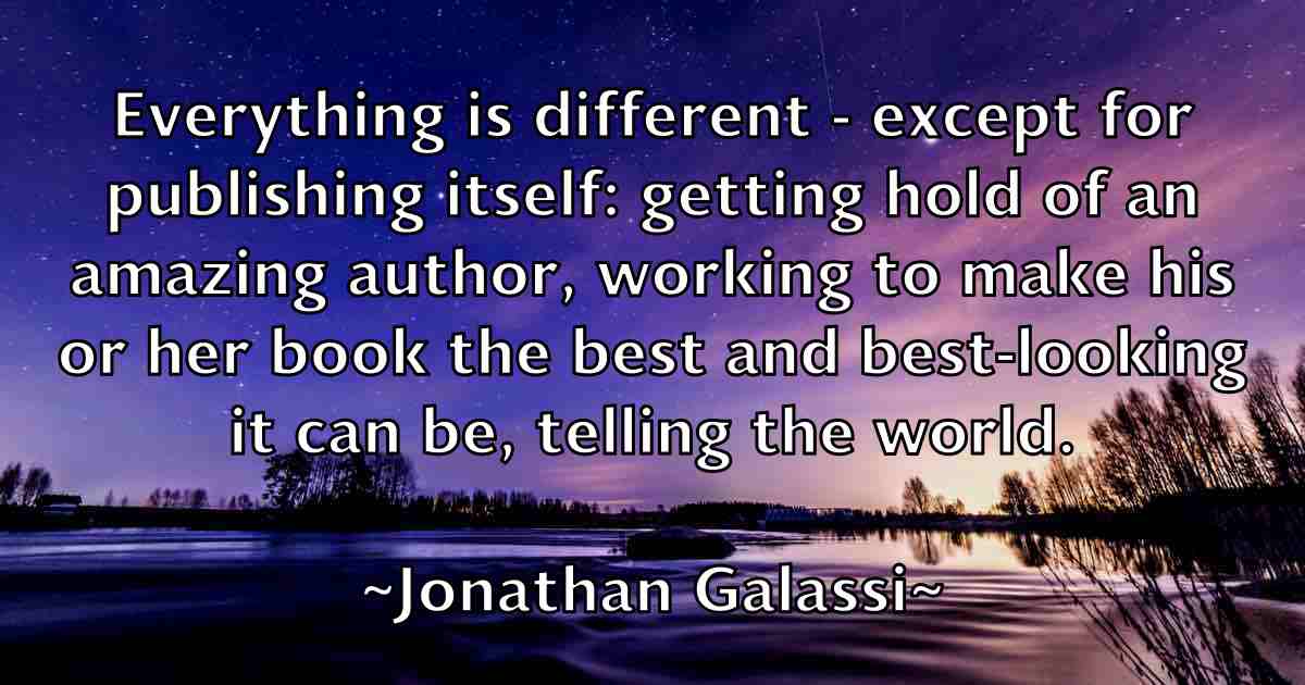 /images/quoteimage/jonathan-galassi-fb-427737.jpg