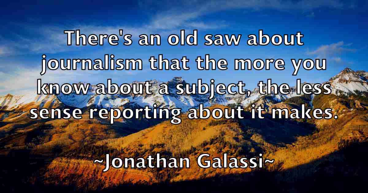 /images/quoteimage/jonathan-galassi-fb-427738.jpg