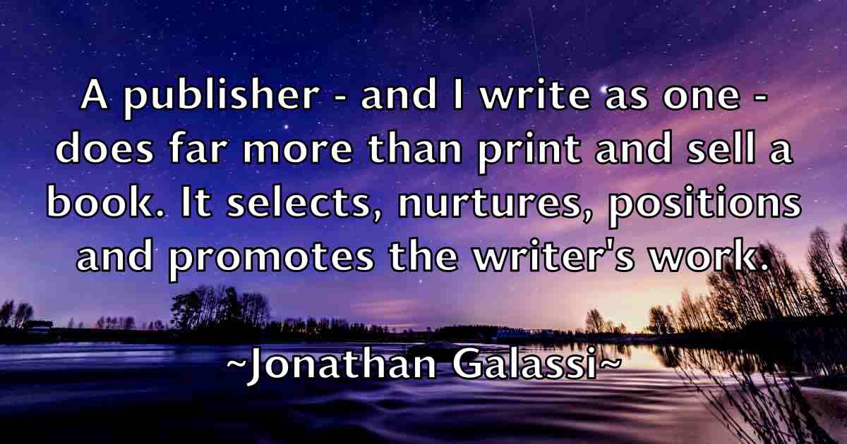 /images/quoteimage/jonathan-galassi-fb-427740.jpg