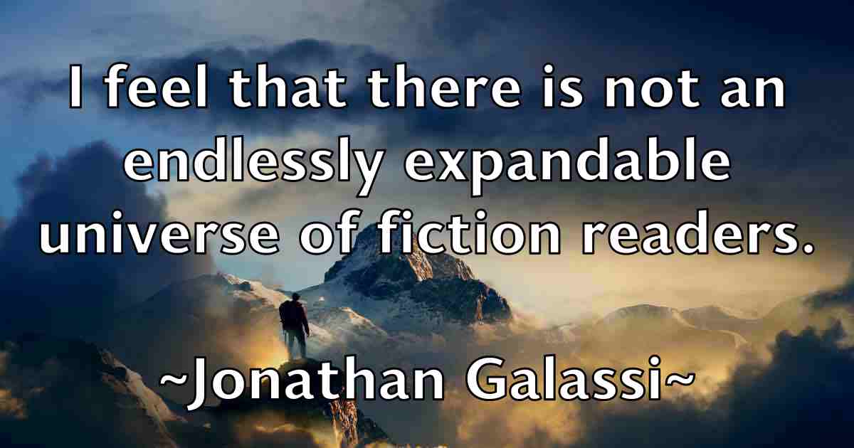 /images/quoteimage/jonathan-galassi-fb-427742.jpg
