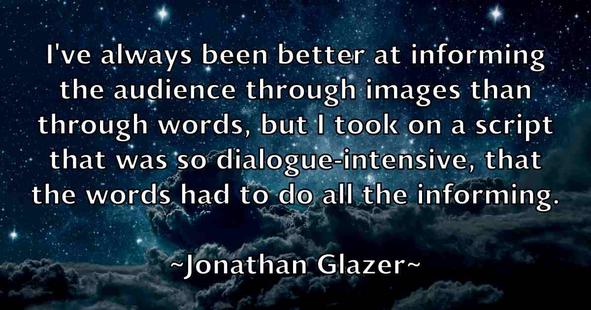 /images/quoteimage/jonathan-glazer-fb-427753.jpg