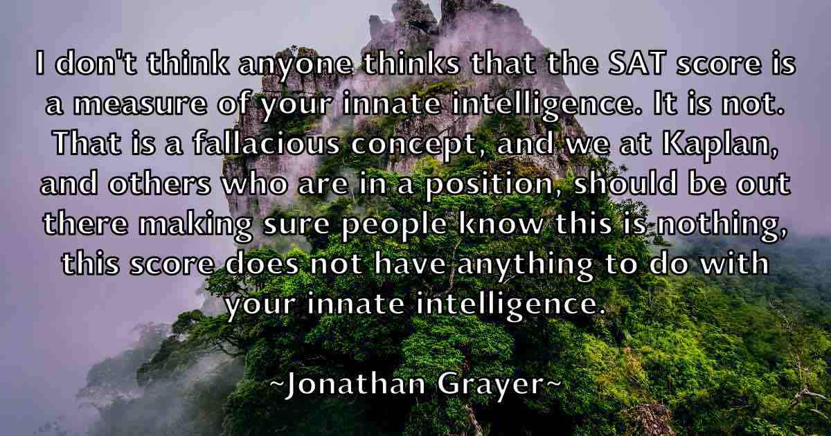 /images/quoteimage/jonathan-grayer-fb-427760.jpg