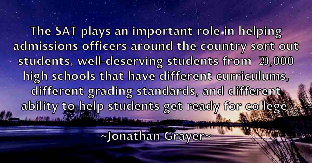 /images/quoteimage/jonathan-grayer-fb-427765.jpg