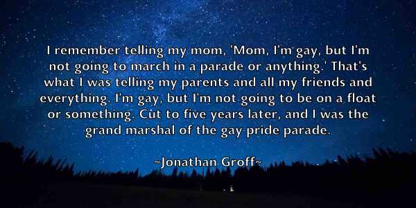 /images/quoteimage/jonathan-groff-427770.jpg