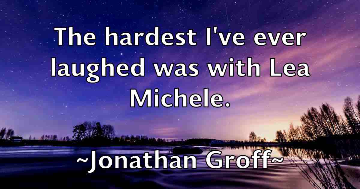 /images/quoteimage/jonathan-groff-fb-427773.jpg