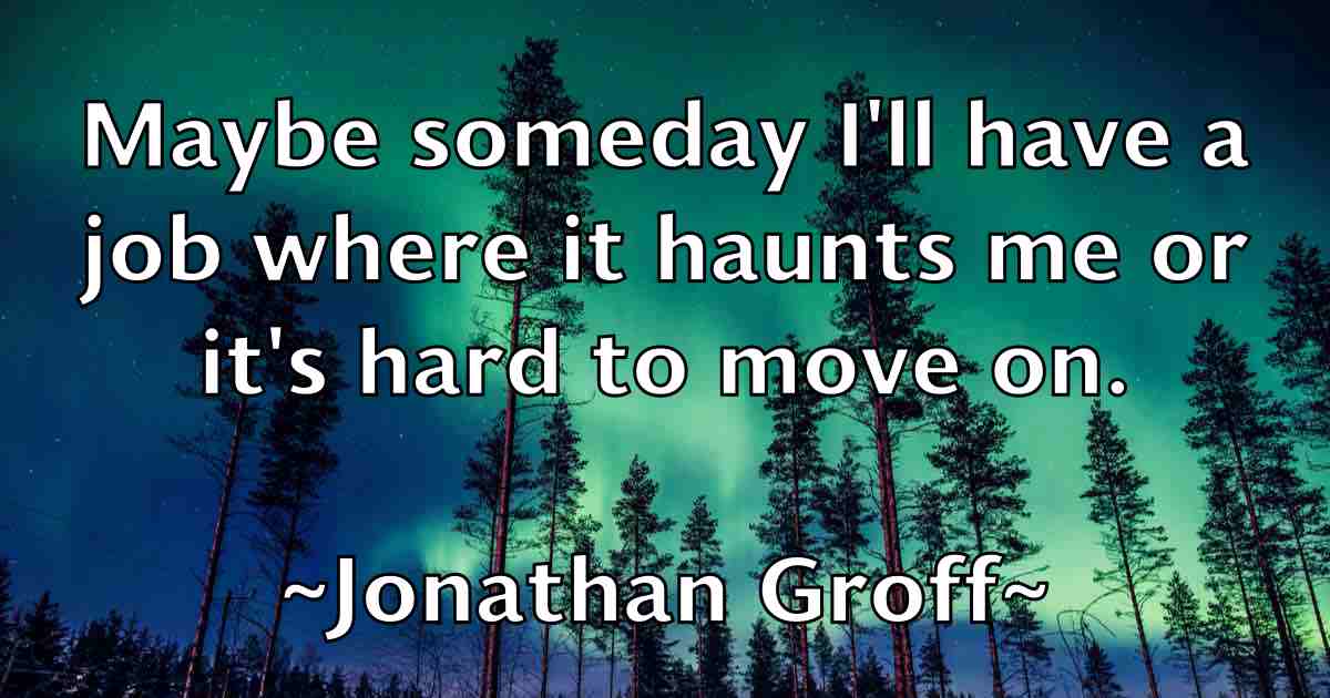 /images/quoteimage/jonathan-groff-fb-427776.jpg
