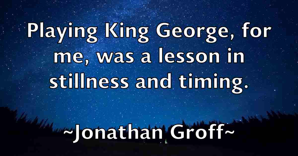 /images/quoteimage/jonathan-groff-fb-427777.jpg