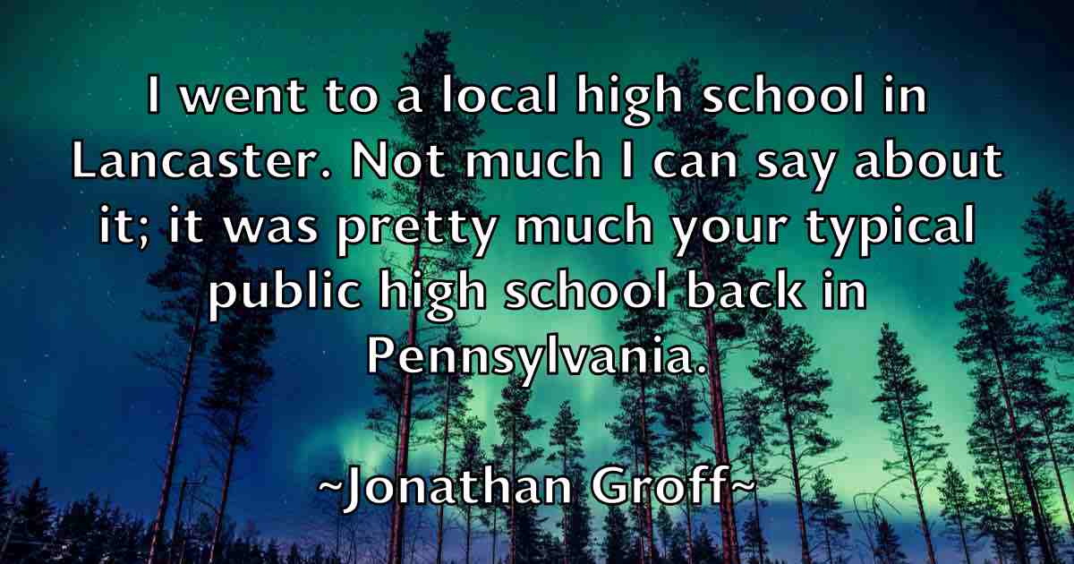 /images/quoteimage/jonathan-groff-fb-427780.jpg