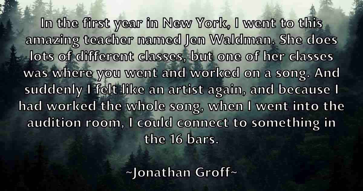 /images/quoteimage/jonathan-groff-fb-427784.jpg