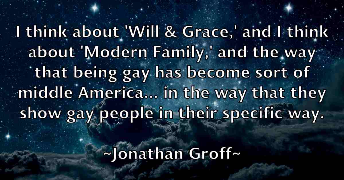 /images/quoteimage/jonathan-groff-fb-427786.jpg