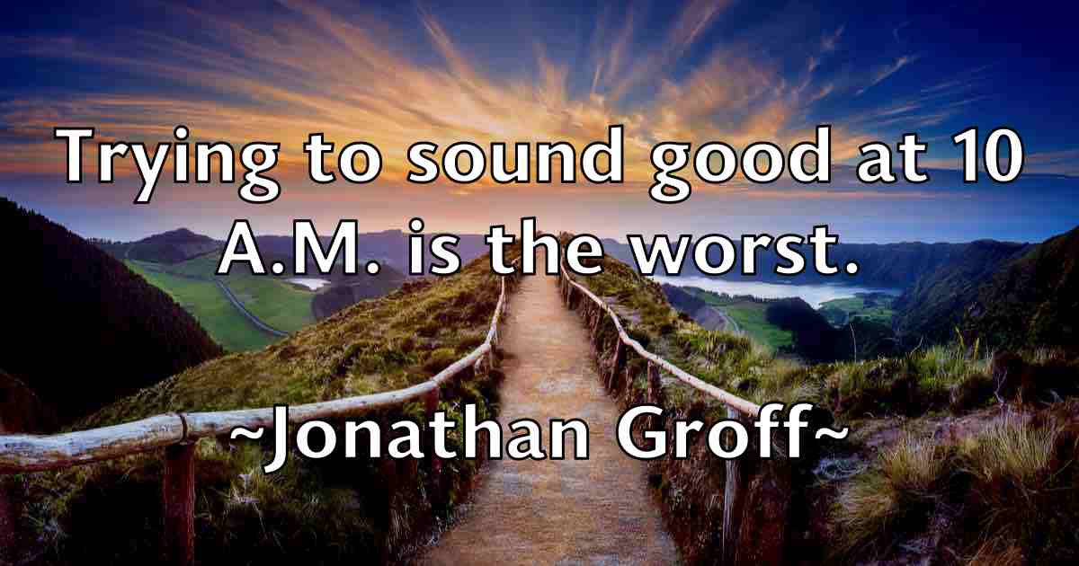 /images/quoteimage/jonathan-groff-fb-427788.jpg