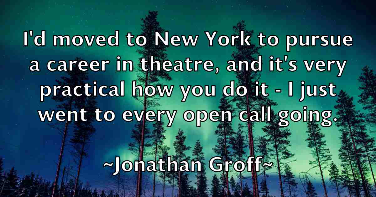 /images/quoteimage/jonathan-groff-fb-427791.jpg
