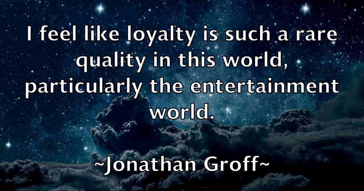 /images/quoteimage/jonathan-groff-fb-427793.jpg
