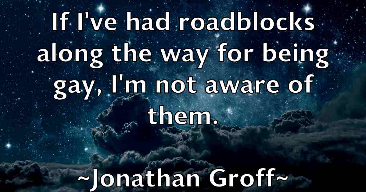 /images/quoteimage/jonathan-groff-fb-427795.jpg