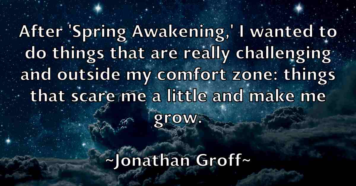 /images/quoteimage/jonathan-groff-fb-427797.jpg