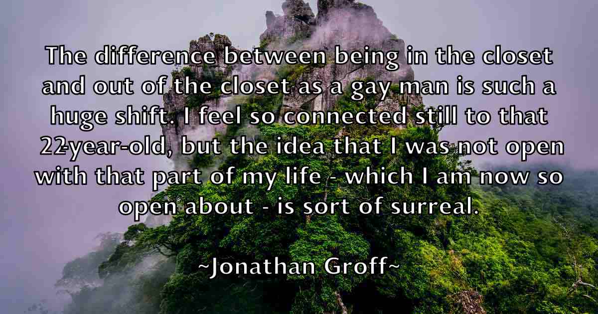 /images/quoteimage/jonathan-groff-fb-427799.jpg
