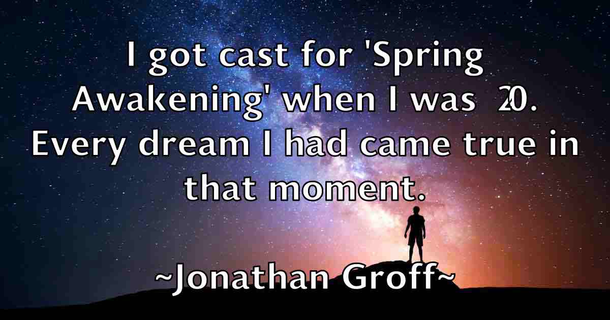 /images/quoteimage/jonathan-groff-fb-427800.jpg