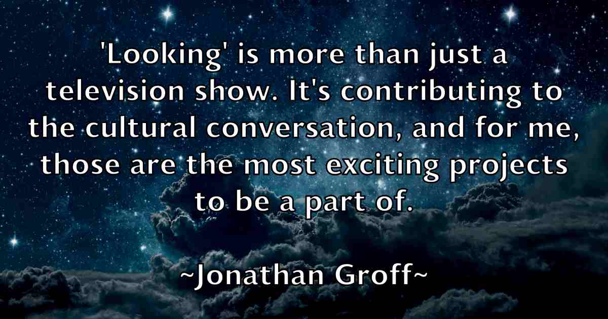 /images/quoteimage/jonathan-groff-fb-427804.jpg