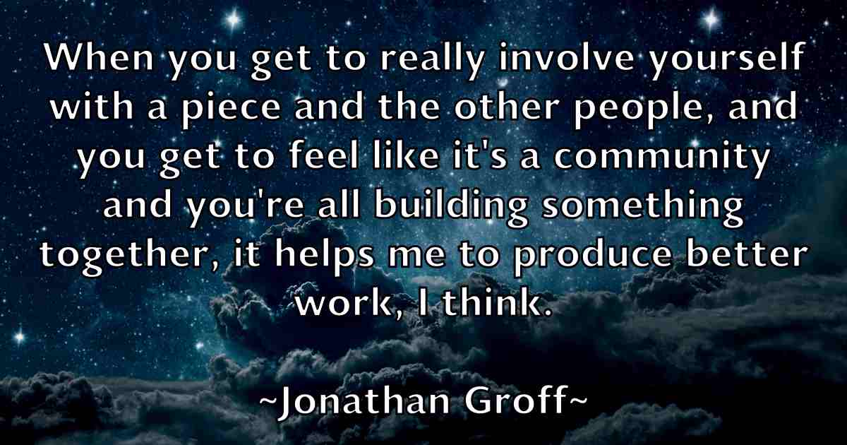 /images/quoteimage/jonathan-groff-fb-427809.jpg