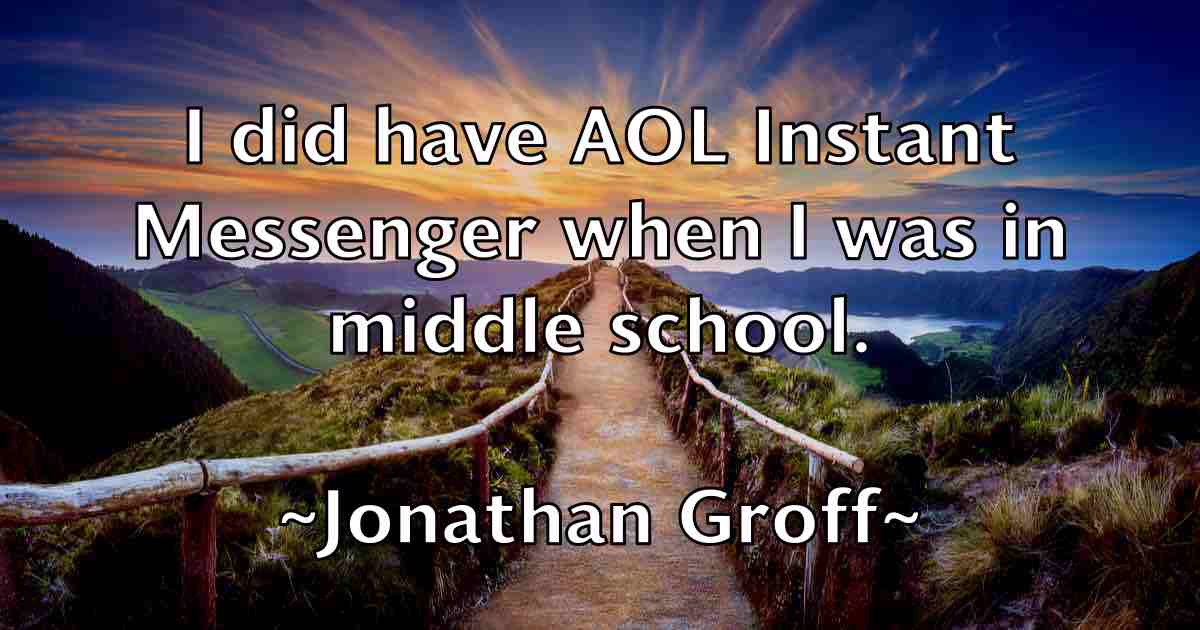 /images/quoteimage/jonathan-groff-fb-427812.jpg