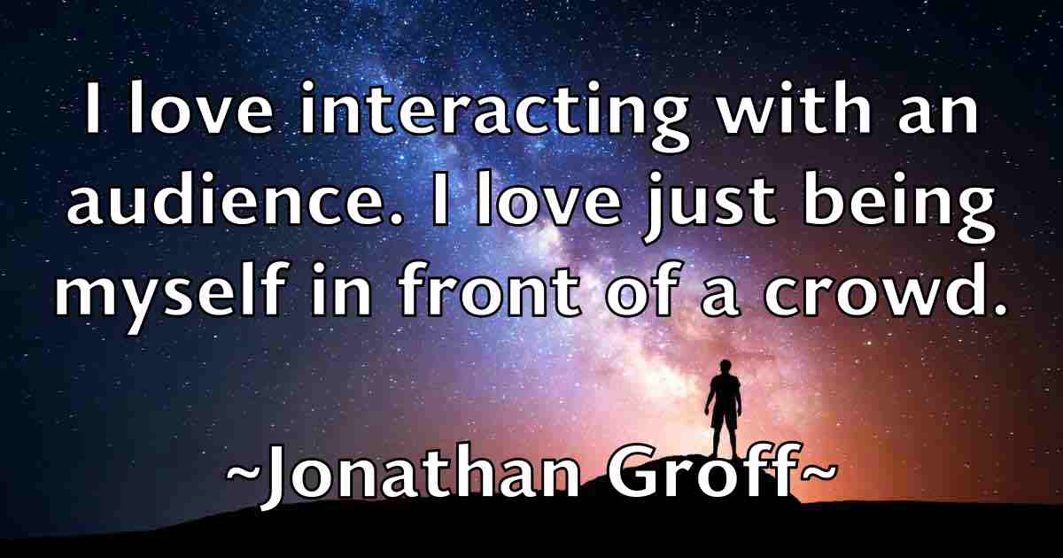 /images/quoteimage/jonathan-groff-fb-427813.jpg