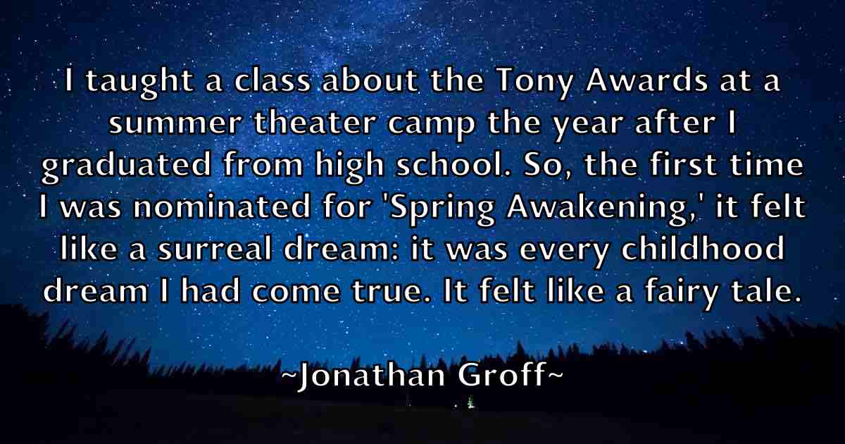 /images/quoteimage/jonathan-groff-fb-427818.jpg