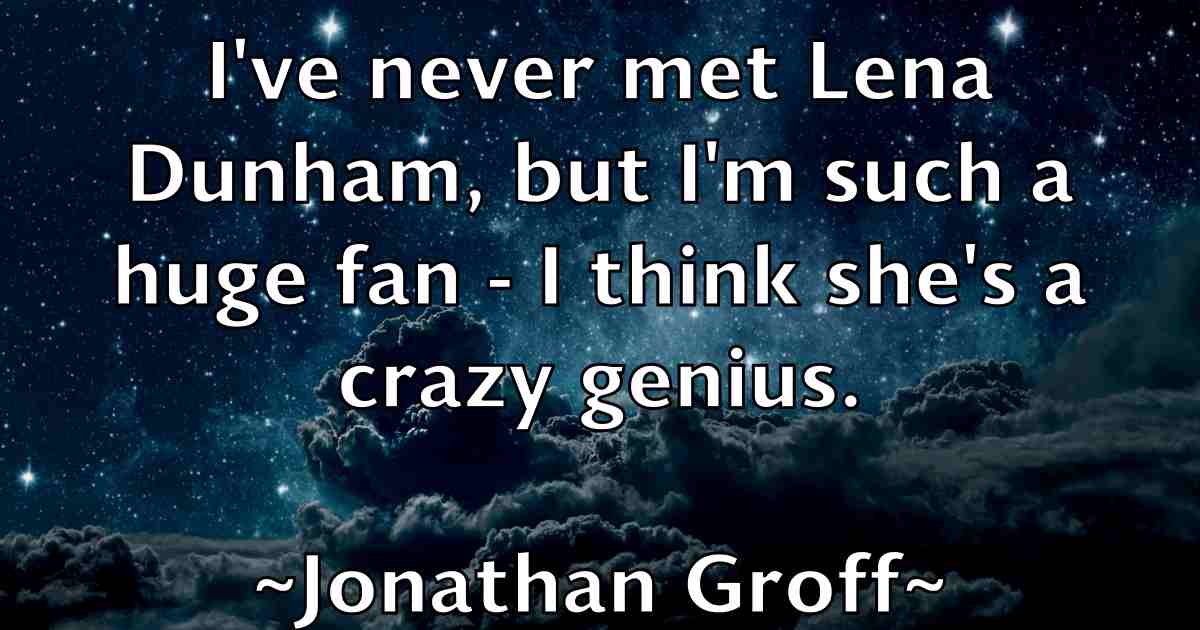 /images/quoteimage/jonathan-groff-fb-427834.jpg