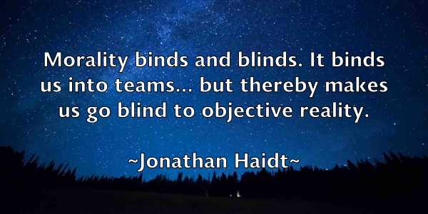 /images/quoteimage/jonathan-haidt-427874.jpg