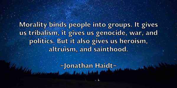 /images/quoteimage/jonathan-haidt-427876.jpg