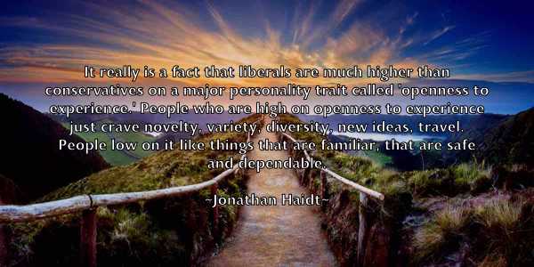 /images/quoteimage/jonathan-haidt-427883.jpg