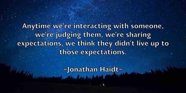 /images/quoteimage/jonathan-haidt-427887.jpg