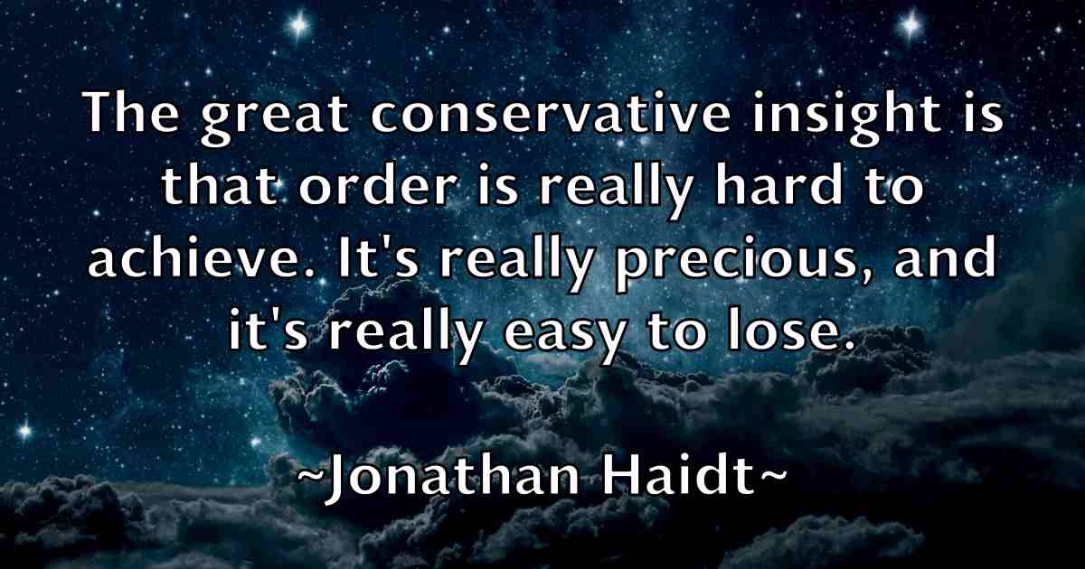 /images/quoteimage/jonathan-haidt-fb-427875.jpg