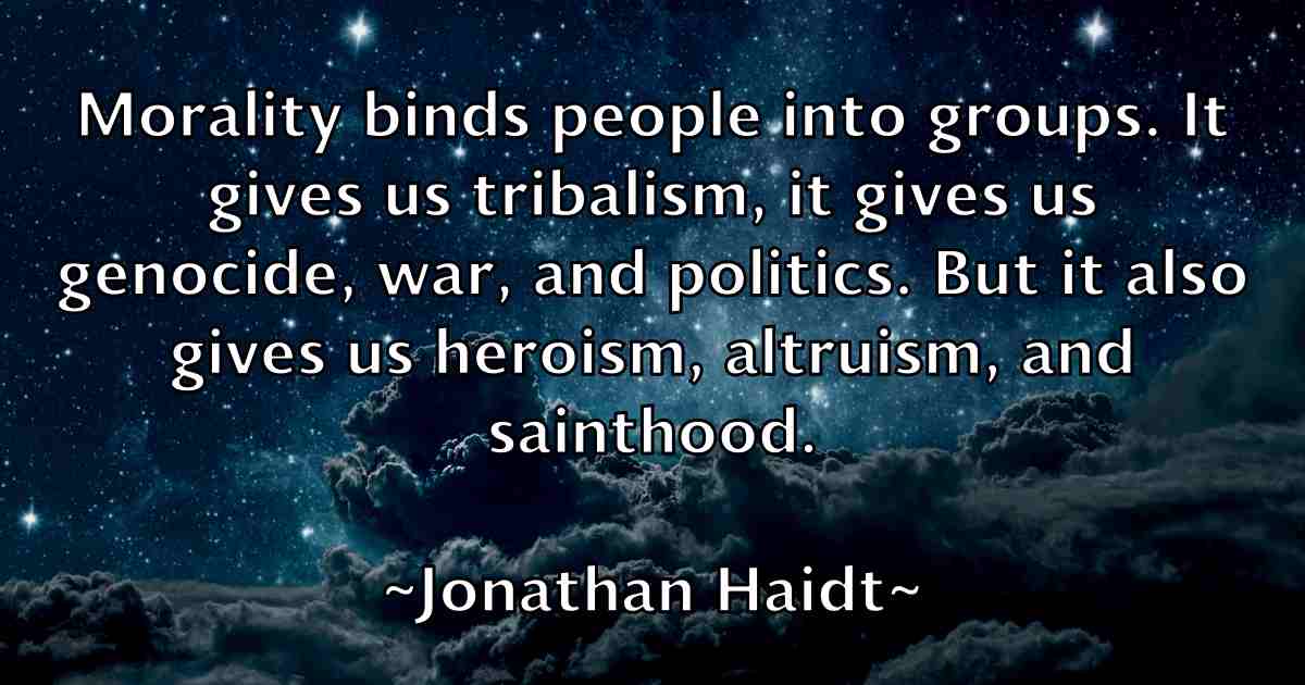 /images/quoteimage/jonathan-haidt-fb-427876.jpg