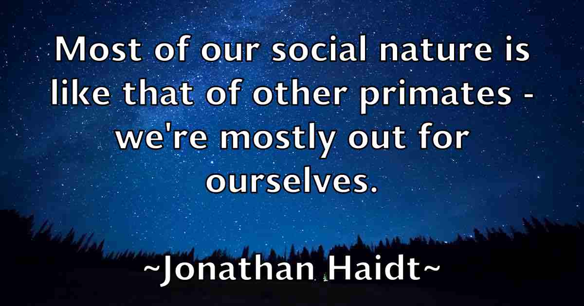 /images/quoteimage/jonathan-haidt-fb-427880.jpg