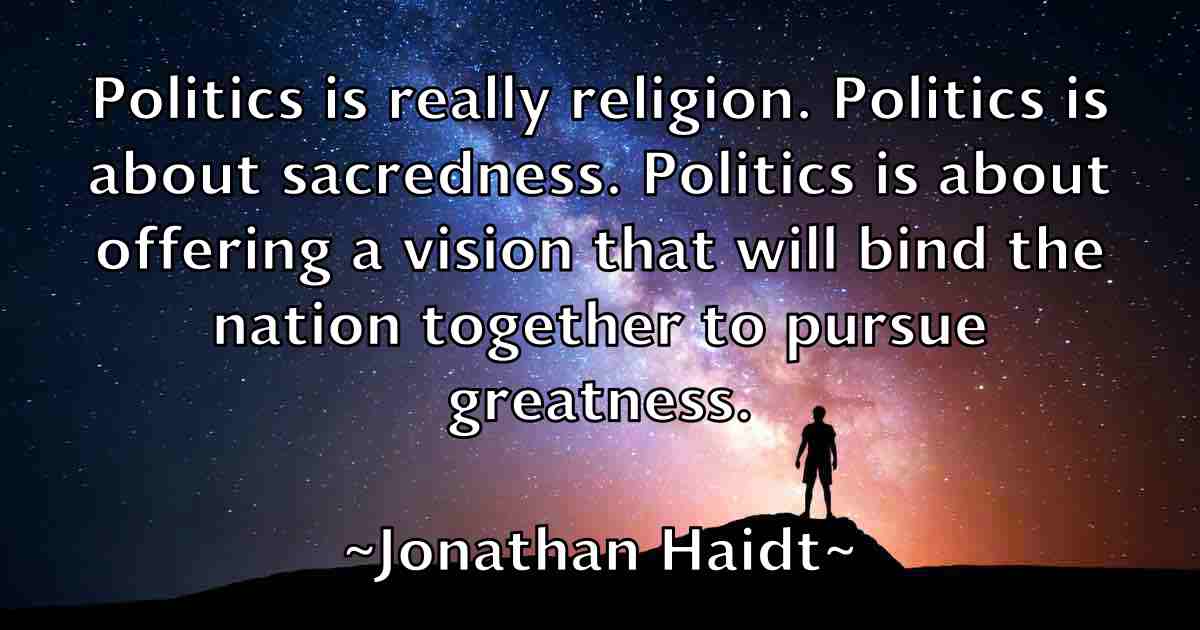/images/quoteimage/jonathan-haidt-fb-427881.jpg