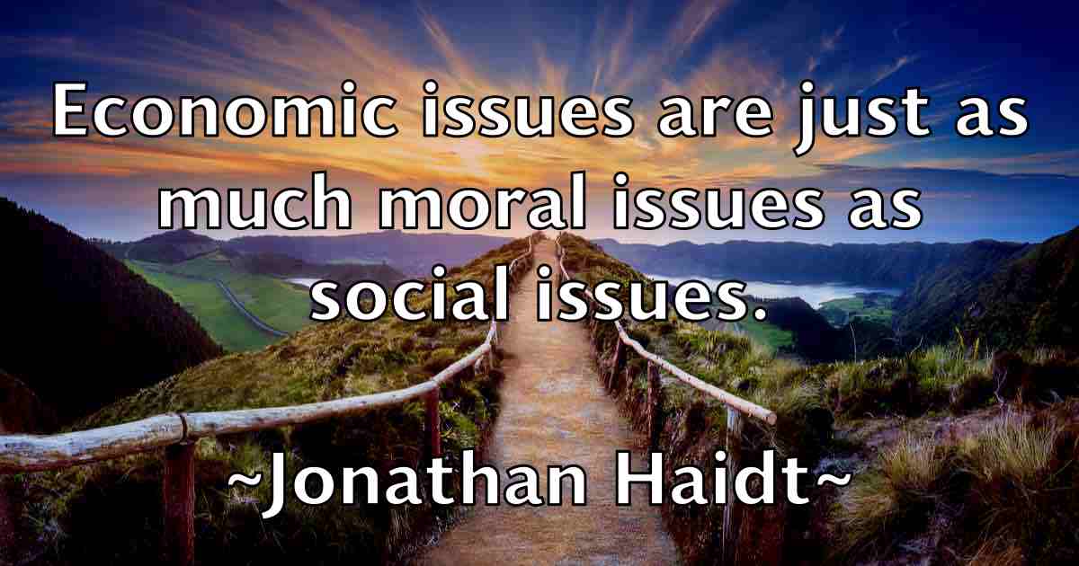 /images/quoteimage/jonathan-haidt-fb-427885.jpg