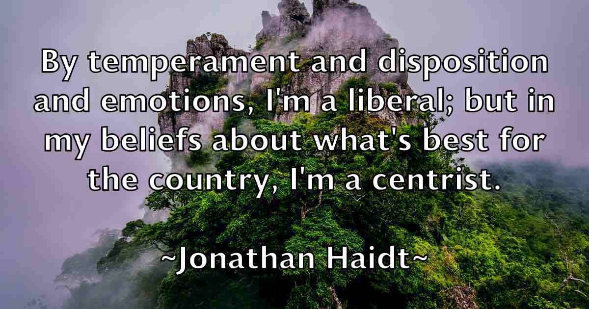 /images/quoteimage/jonathan-haidt-fb-427889.jpg