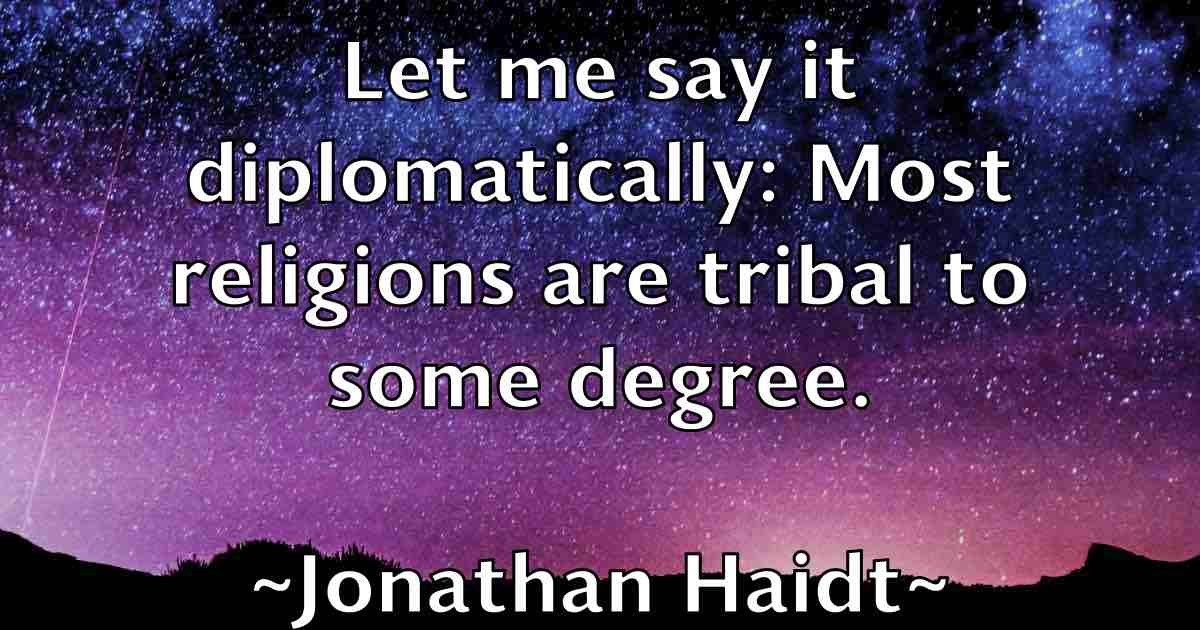 /images/quoteimage/jonathan-haidt-fb-427893.jpg