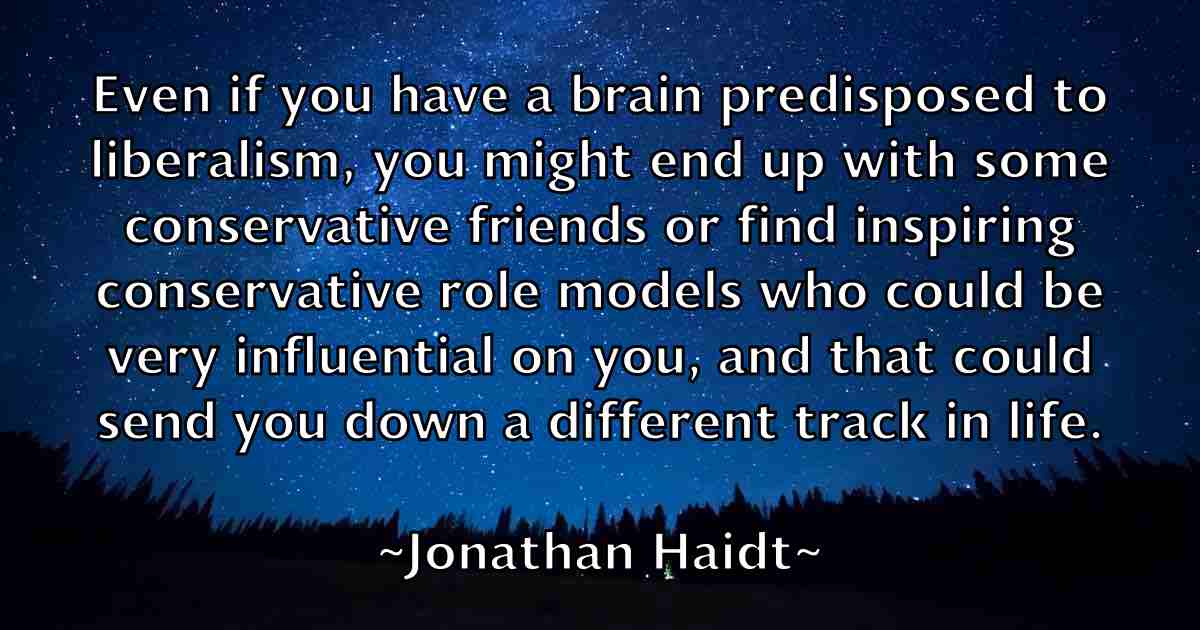 /images/quoteimage/jonathan-haidt-fb-427910.jpg