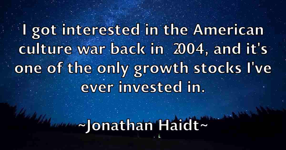 /images/quoteimage/jonathan-haidt-fb-427911.jpg