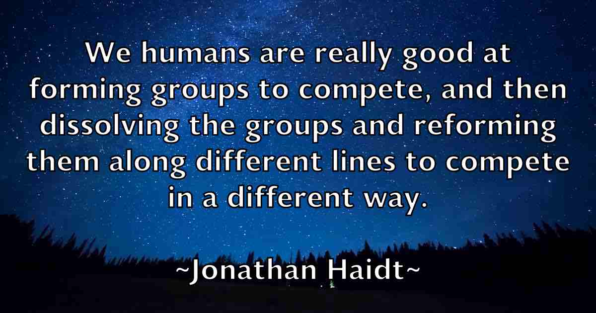 /images/quoteimage/jonathan-haidt-fb-427913.jpg