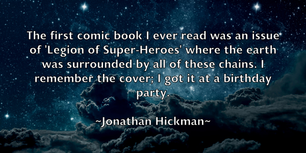 /images/quoteimage/jonathan-hickman-427924.jpg