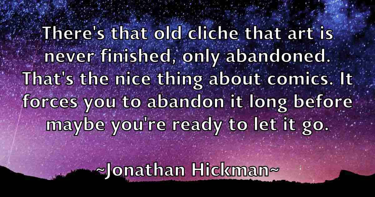 /images/quoteimage/jonathan-hickman-fb-427917.jpg