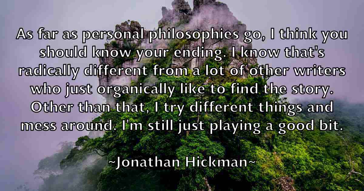 /images/quoteimage/jonathan-hickman-fb-427922.jpg