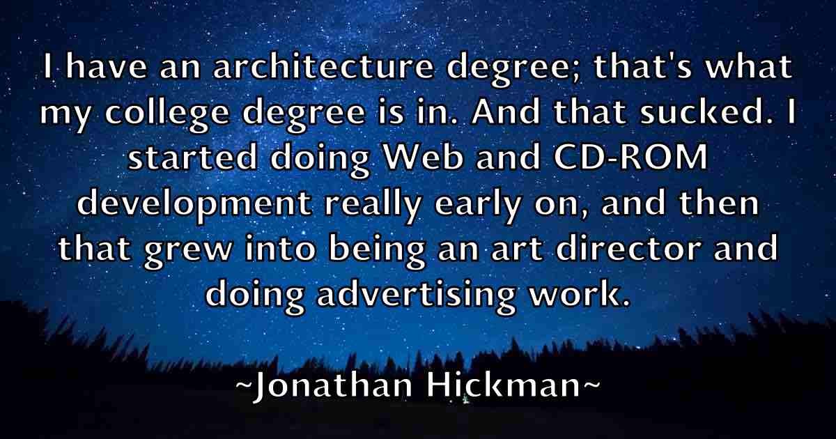 /images/quoteimage/jonathan-hickman-fb-427929.jpg