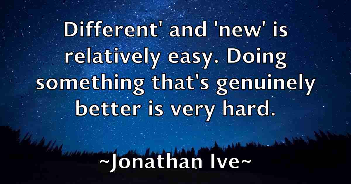 /images/quoteimage/jonathan-ive-fb-427949.jpg