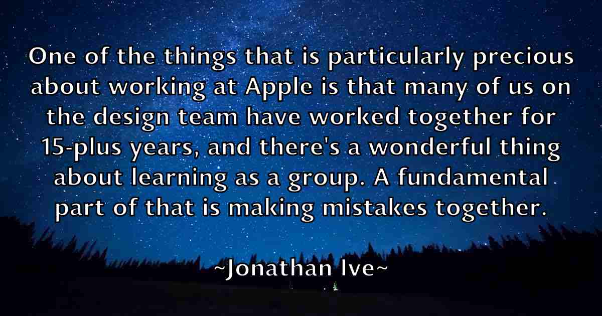 /images/quoteimage/jonathan-ive-fb-427970.jpg