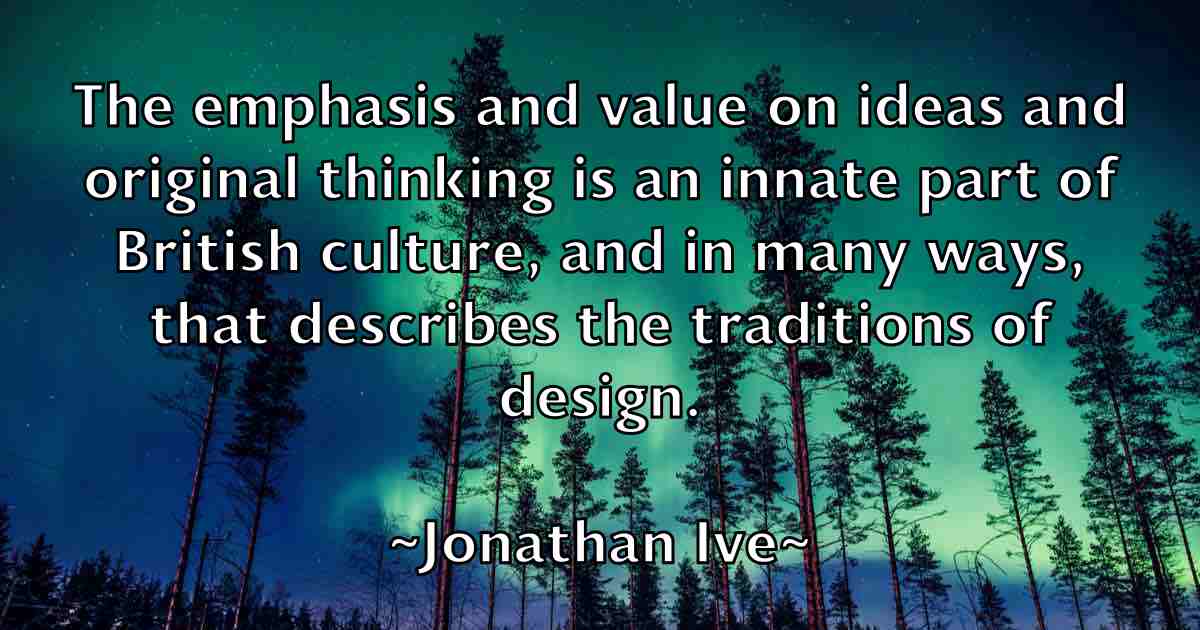 /images/quoteimage/jonathan-ive-fb-427975.jpg